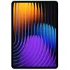 Tabletti Xiaomi Pad 7 11,2 inch Qualcomm Snapdragon 8 GB RAM 128 GB tallennustila