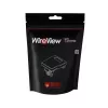 Thermal Grizzly | WireView | GPU 1x12VHPWR Reversed | musta | N/A