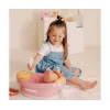 Kylpyamme Baby Nurse