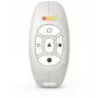 Satel APT-200 kaukosäädin RF langaton turvajärjestelmä, Smart-Home-laite painikkeet