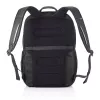 Matkareppu XD-Design Bobby Explore musta 200x520x330mm PET