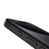 Näytönsuojakalvo Belkin ScreenForce iPhone 15 Pro Max karkaistu lasi