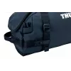 Thule 5590 Chasm 40L matkalaukku tummansininen