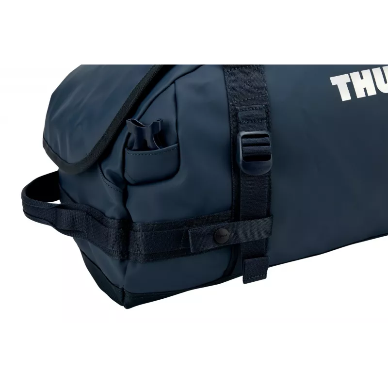Thule 5590 Chasm 40L matkalaukku tummansininen