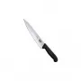Leikkuuveitsi Victorinox Fibrox 22 cm 5.2003.22