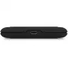 Lacie STHR4000800 tallennusasema 4 TB USB 3.2 Gen 2 / Thunderbolt 3 - USB-C