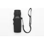 Technaxx TX-176 monokulaari 10 25 mm musta (4956)