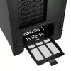 PC-kotelo Corsair CC-9011251-WW Midi Tower musta