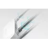Mercusys MW325R langaton reititin Single-Band (2,4 GHz) Fast Ethernet valkoinen