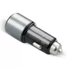 Autolaturi everActive CC-60Q, QC3.0, jopa 83W, USB-autoverkkosovitin
