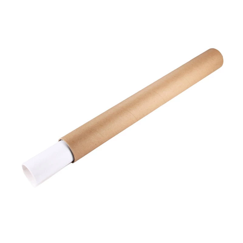 Valokuvatausta Puluz PU5321W (valkoinen)