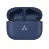 Kuulokkeet SBOX EB-TWS05 sininen