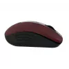 Langaton hiiri Tellur TLL491091 USB