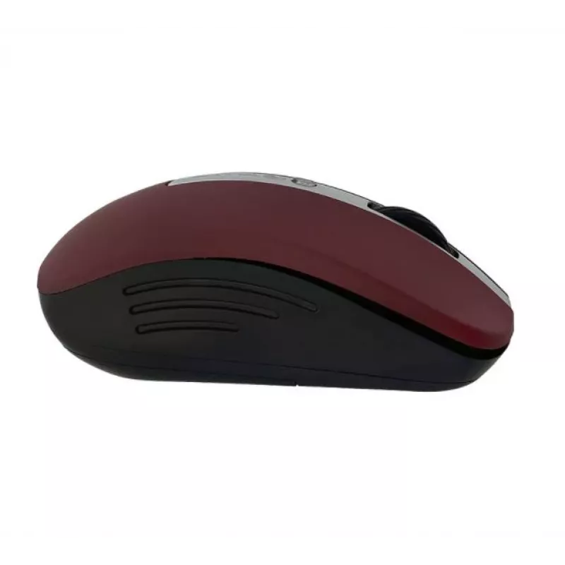 Langaton hiiri Tellur TLL491091 USB