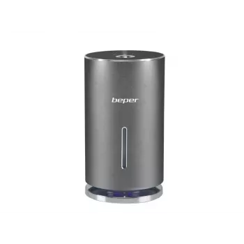 Sähköinen vedenkeitin Beper P201UTP010 1,7 l 2200 W, ruostumaton teräsvastus, automaattinen virrankatkaisu