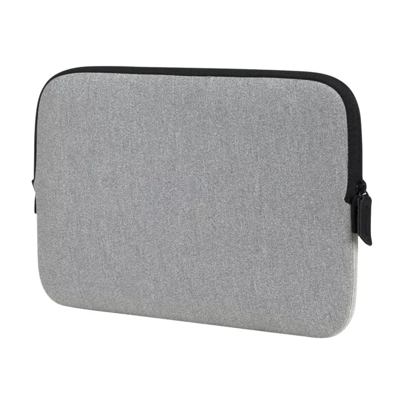 DICOTA Skin URBAN - kannettavan suojakotelo - 33 cm (13 inch) - harmaa (D31751)