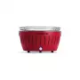 LotusGrill G435 U RD grilli