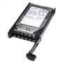 Sisäinen kiintolevy DELL 2 TB 3,5