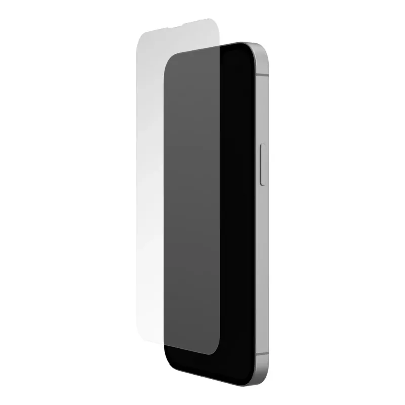 Urban Armor Gear 14437311NA näytönsuojakalvo läpinäkyvä näytönsuoja Apple 1 kpl