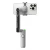 Älypuhelimen kameravakain Insta360 Flow Pro