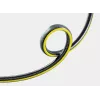 vesiletku Karcher Plus 1/2- 50M