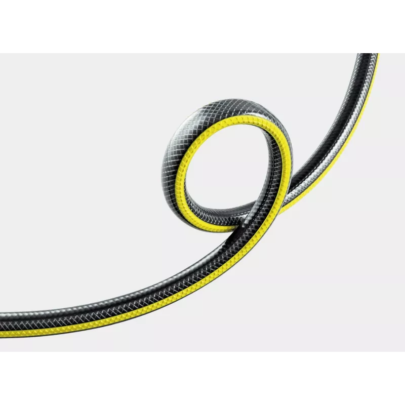 vesiletku Karcher Plus 1/2- 50M