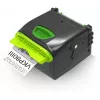 VKP80III -tulostin Eth USB sivuliitännät