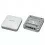 CommScope Ruckus R650 - Unleashed - langaton tukiasema - Wi-Fi 6