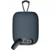 Canyon CNE-CBTSP8G tuote