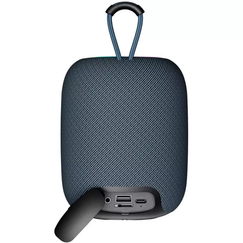 Canyon CNE-CBTSP8G tuote