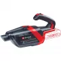 Einhell TE-HV 18/06 Li - Solo 0,6 L pussiton kuivaimuri