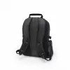 Reppu DICOTA D31008 kannettavatietokonelaukku 39,6 cm (15,6
