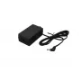 Virtalähde/invertteri HP Enterprise 0957-2340, sisäkäyttöön, 15 W, tulo 100–240 V, musta