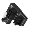 Thermal Grizzly WireView GPU universaali GPU-sarja