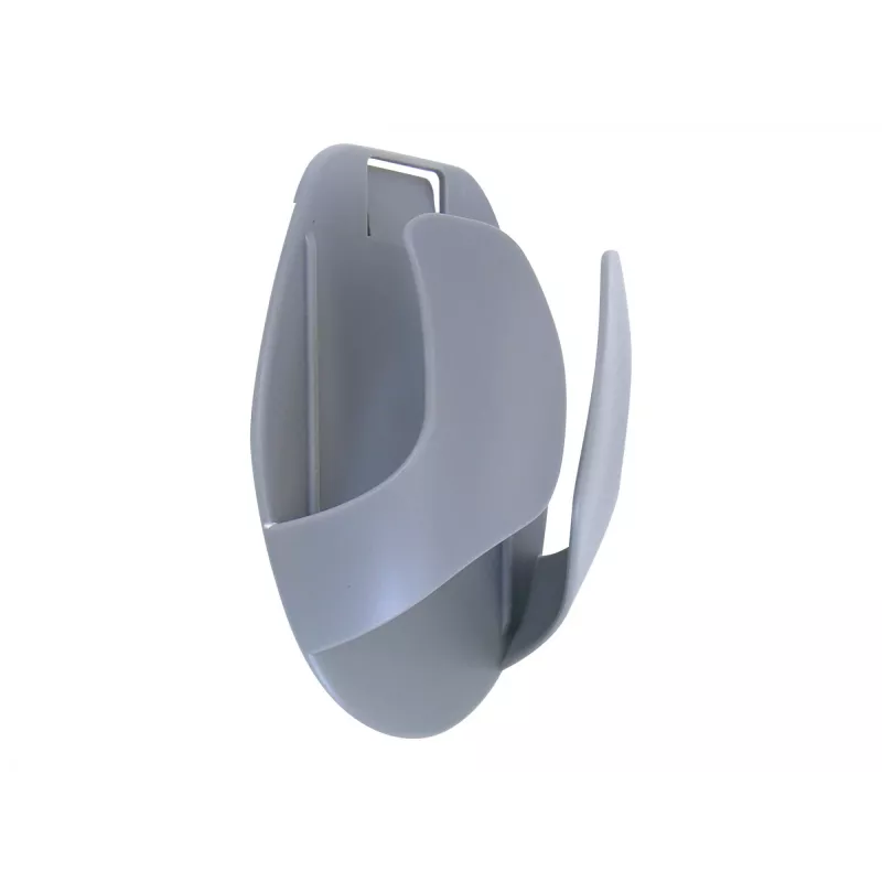 Hiiriteline Ergotron StyleView 99-033-064 harmaa