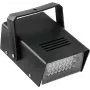 Strobovalolamppu EUROLITE 52200648 valkoinen — kompakti diskostroboskooppi