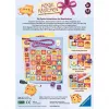 Ravensburger Cookie Box -noppapeli