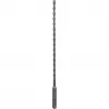Bosch 2 608 597 779 pora 1 kpl