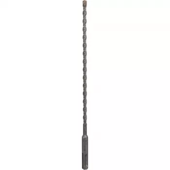 Bosch 2 608 597 779 pora 1 kpl
