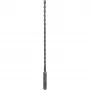 Bosch 2 608 597 779 pora 1 kpl