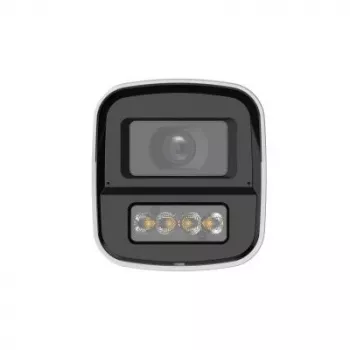 Dahua valvontakamera HAC-HFW1549X-IL-A-PRO-0280B-DIP — 4-in-1 CCTV Dome/Bullet-malli