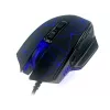 Hiiri Gamezone Tracer 47368 USB