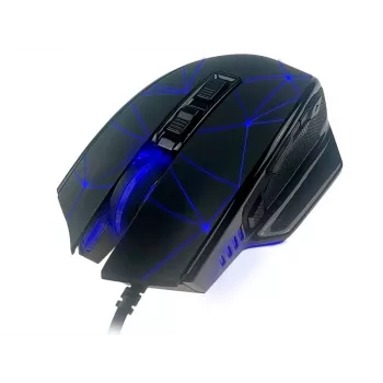 Hiiri Gamezone Tracer 47368 USB