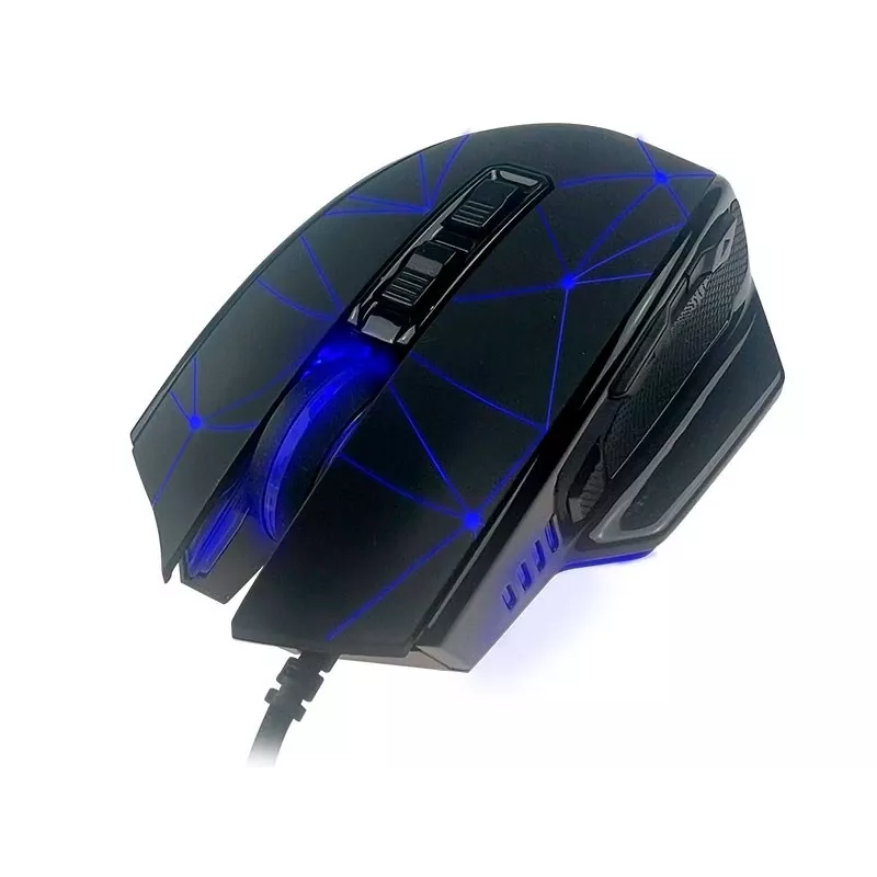 Hiiri Gamezone Tracer 47368 USB