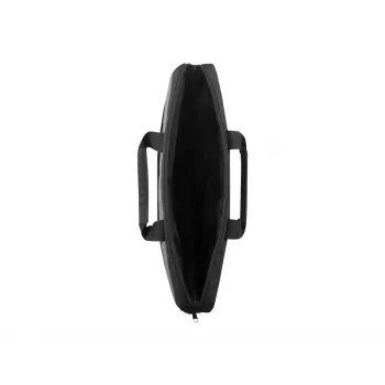Targus TBT238EU kannettavan tietokoneen laukku 39,6 cm (15,6
