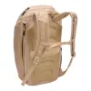 Thule 5449 Chasm Laptop reppu 26L sanftes Beige