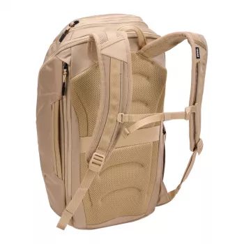 Thule 5449 Chasm Laptop reppu 26L sanftes Beige