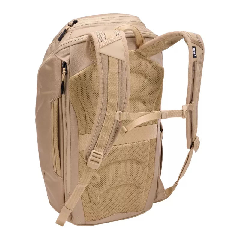 Thule 5449 Chasm Laptop reppu 26L sanftes Beige