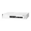 HPE Aruba Networking Instant On -kytkin 8p Gigabit CL4 PoE 65W 1830