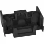 L-insert GKS 18V-57-2 (L) (musta, L-BOXX 238:lle)